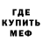 ТГК концентрат mikdawg