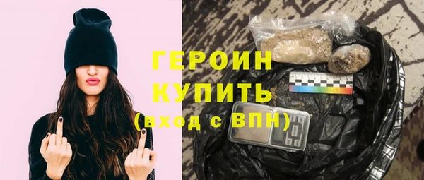 СК Кодинск